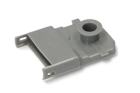 Ramię spryskiwacza sufitowego do zmywarki Samsung DD81-01740A