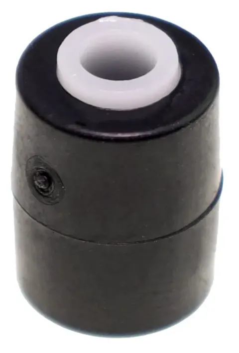 Kółko ssawki do odkurzacza Samsung DJ66-00813A oryg.