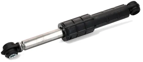 Amortyzator bębna do pralki Samsung DC66-00470G