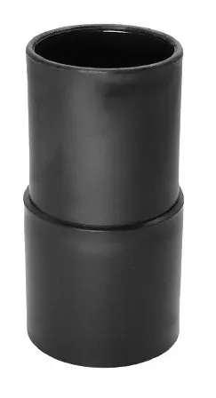 Adapter, redukcja odkurzacza Z35mm /W30 mm