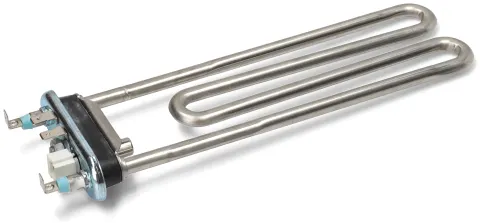 Grzałka do pralki Hisense, Gorenje HK1933068