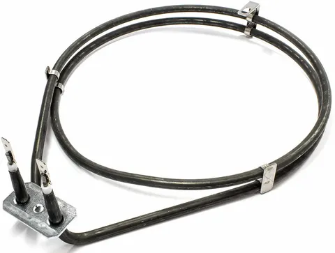 Grzałka termoobiegu piekarnika AEG Electrolux 2000W za 3970128017