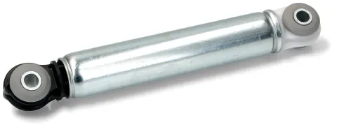 Amortyzator do pralki Miele 120N 04151285