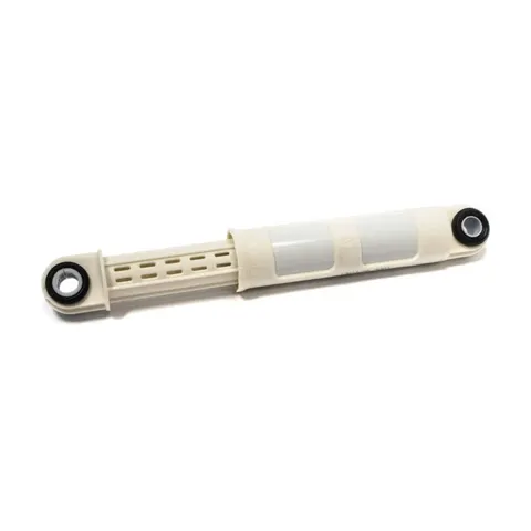 Amortyzator do pralki Electrolux AEG Zanussi 80N 1322553007