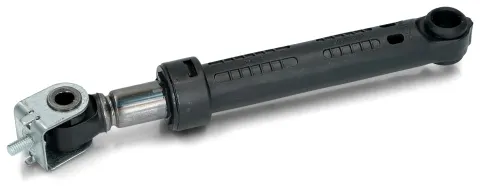 Amortyzator do pralki Indesit Ariston SUSPA 100N 482000023502