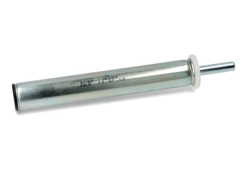 Amortyzator do pralki Amica, Samsung 80N 8029504, 8010343, DC66-00628A lewy