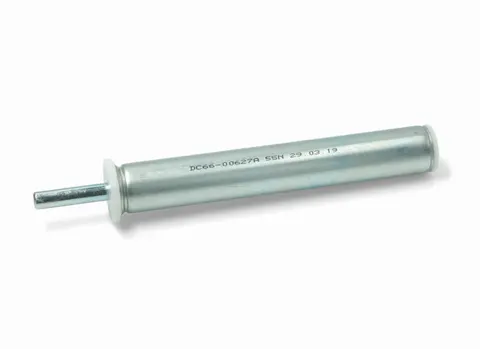 Amortyzator do pralki Amica, Samsung 55N 8029508 prawy