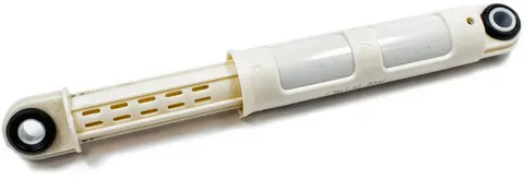 Amortyzator do pralki AEG Electrolux 80N 1322553015