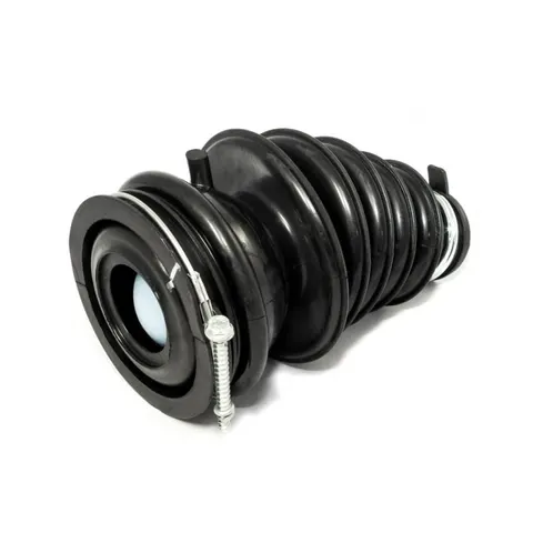 Wąż zbiornik pompa Beko WMB WMD WNF 2865200100 oryg