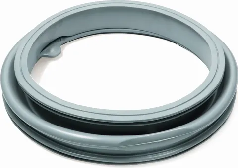 Fartuch uszczelka do pralki Samsung DC64-01664A, DC64-01602A