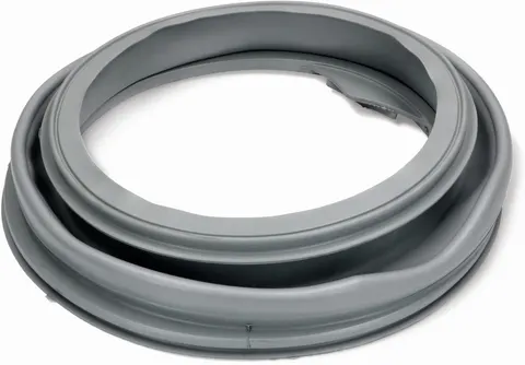 Fartuch uszczelka pralki Whirlpool 481246068633