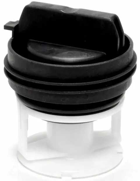 filtr pompy do pralki Bosch CLASSIXX 00614351
