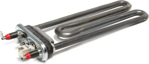 grzałka do pralki Electrolux, AEG, Ikea 1750W +NTC 3792301206 Irca