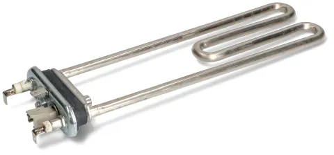 grzałka do pralki 1950W Beko 2863401000