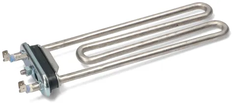 grzałka do pralki AEG Electrolux 1950W 132180710