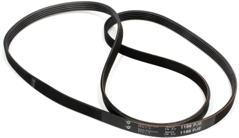 Pasek napędowy do pralki 1196 J5 Electrolux AEG Zanussi