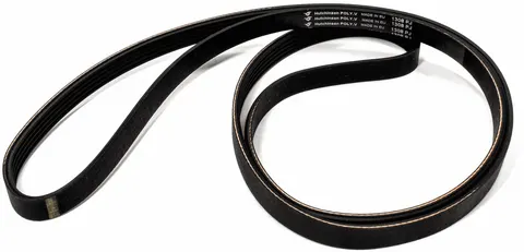 pasek napędowy do pralki 1308 J5 Amica Whirlpool