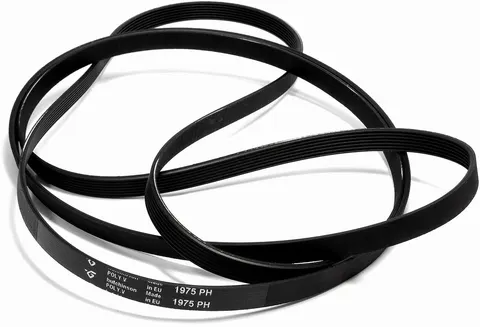 pasek napędowy do suszarki 1975 H7 Electrolux Bosch AEG