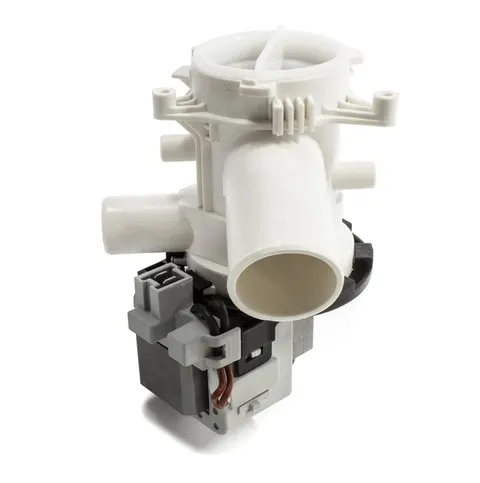 Pompa odpływowa do pralki Beko 2801100300