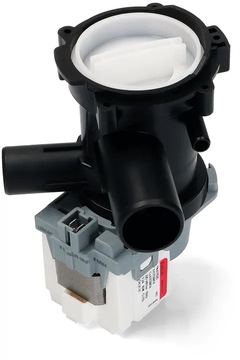 Pompa odpływowa do pralki Bosch Siemens 00144484
