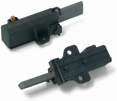 Szczotki węglowe do pralki Electrolux AEG Zanussi 4006020152