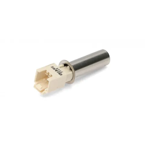 Czujnik temperatury do pralki Bosch Siemens za 00170961