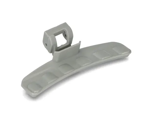 Uchwyt rączka drzwi Pralki Samsung DC64-01524A