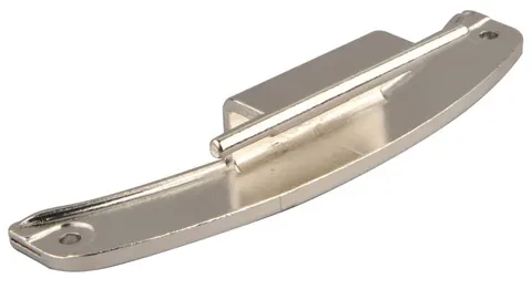 Zawias do pralki Mastercook PF PFE L79A001A2