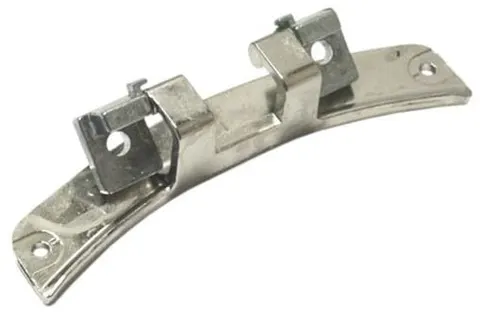 Zawias do pralki Mastercook PF PFE P6FE PFD
