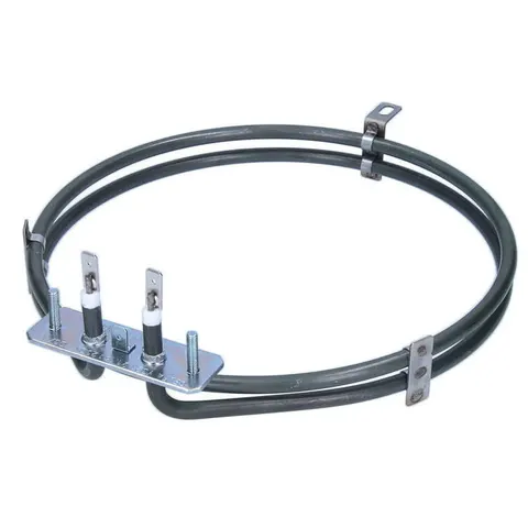 Grzałka termoobiegu piekarnika Ardo 2000W 524011800, 21181