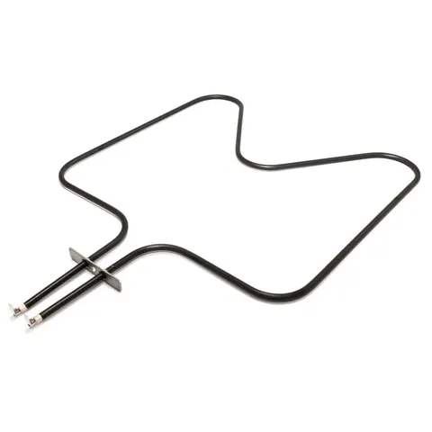 Grzałka dolna do piekarnika Electrolux AEG 1000W 3871428011