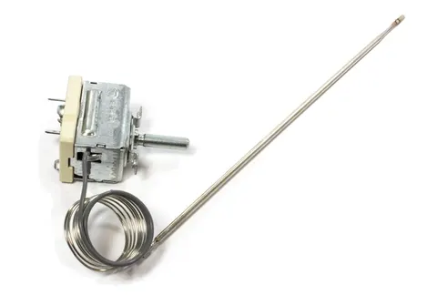 Termostat do piekarnika Amica Mastercook 8032828 EGO 55.17069.140