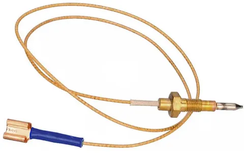 Termopara Indesit Amica Mastercook 600 mm C080002T2