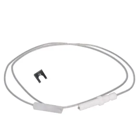 Iskrownik kuchenki Amica Mastercook 8009905