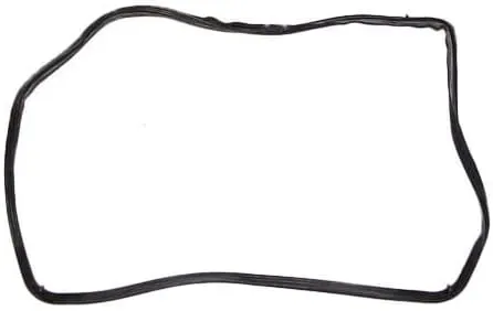 Uszczelka drzwi do piekarnika Mastercook CA70007L5 (36x32cm)