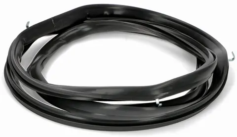 Uszczelka drzwi do piekarnika Bosch Siemens 00754066 (44x32cm)