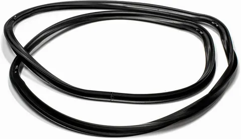 Uszczelka drzwi do piekarnika Indesit C00081579 (41x30cm)