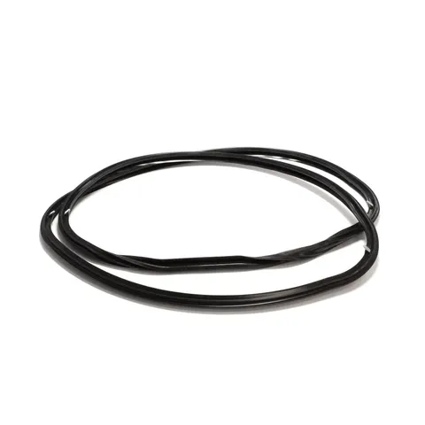 Uszczelka drzwi do piekarnika Electrolux AEG Zanussi 3577221017 (33x41cm)