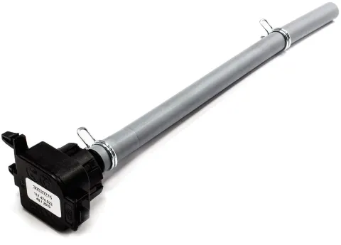 Hydrostat do zmywarki Electrolux AEG 1174745107 Bitron