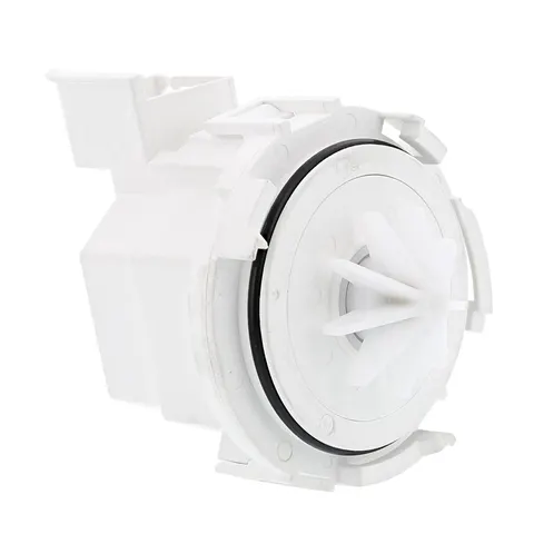 Pompa odpływowa zmywarki Electrolux AEG 140000604011