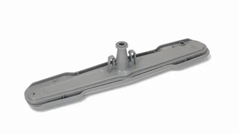 Spryskiwacz dolny ramię spryskiwacza Beko 1515200200