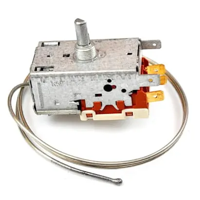 Termostat lodówki Amica K59-P1761