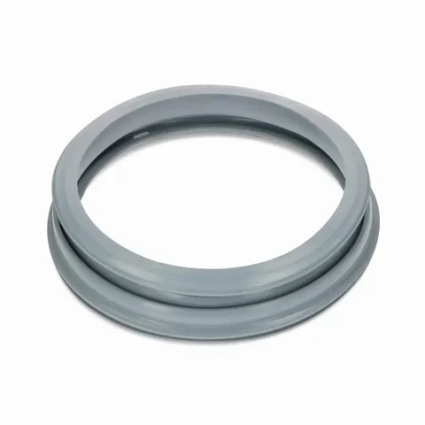 Fartuch uszczelka pralki Whirlpool 481246668775