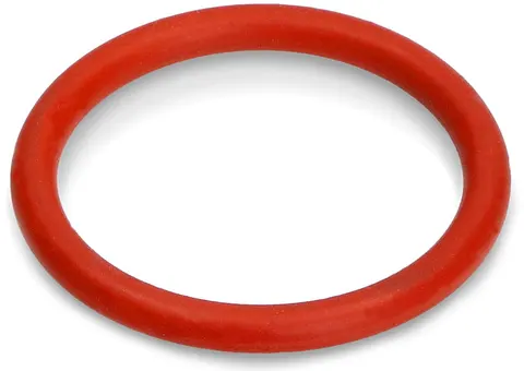 Uszczelka O-ring tłoka zaparzacza DeLonghi 5332149100