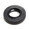 Simmering pralki Electrolux Zanussi Gorenje 25X47X10/12,5 1325849000