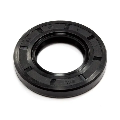 Simmering pralki Whirlpool Indesit 35X65X9 461971019402