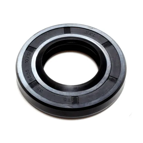 Simmering pralki Samsung DC62-00008A 35X65,55X10/12