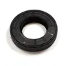 Simmering pralki Electrolux AEG Zanussi 1249667005, 1249667013 40,2X72X11/14