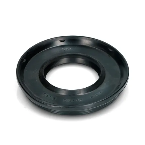 Simmering pralki Electrolux AEG Zanussi 1240244002 40,2X72/80X8/13