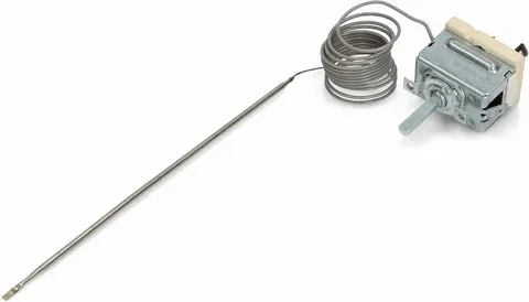 Termostat do piekarnika Whirlpool 480121100077 EGO 55.17059.330